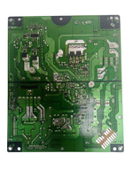 Блок питания телевизора (Pawer Supply Unit)для моделей LG 32CS460,LG 42LM3400