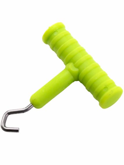 Инструмент для затягивания узлов FC HOOK RIG TOOL