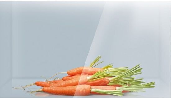 Холодильник Bosch KGE 39AW25R