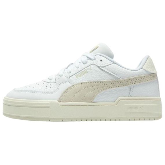 PUMA Ca Pro OW