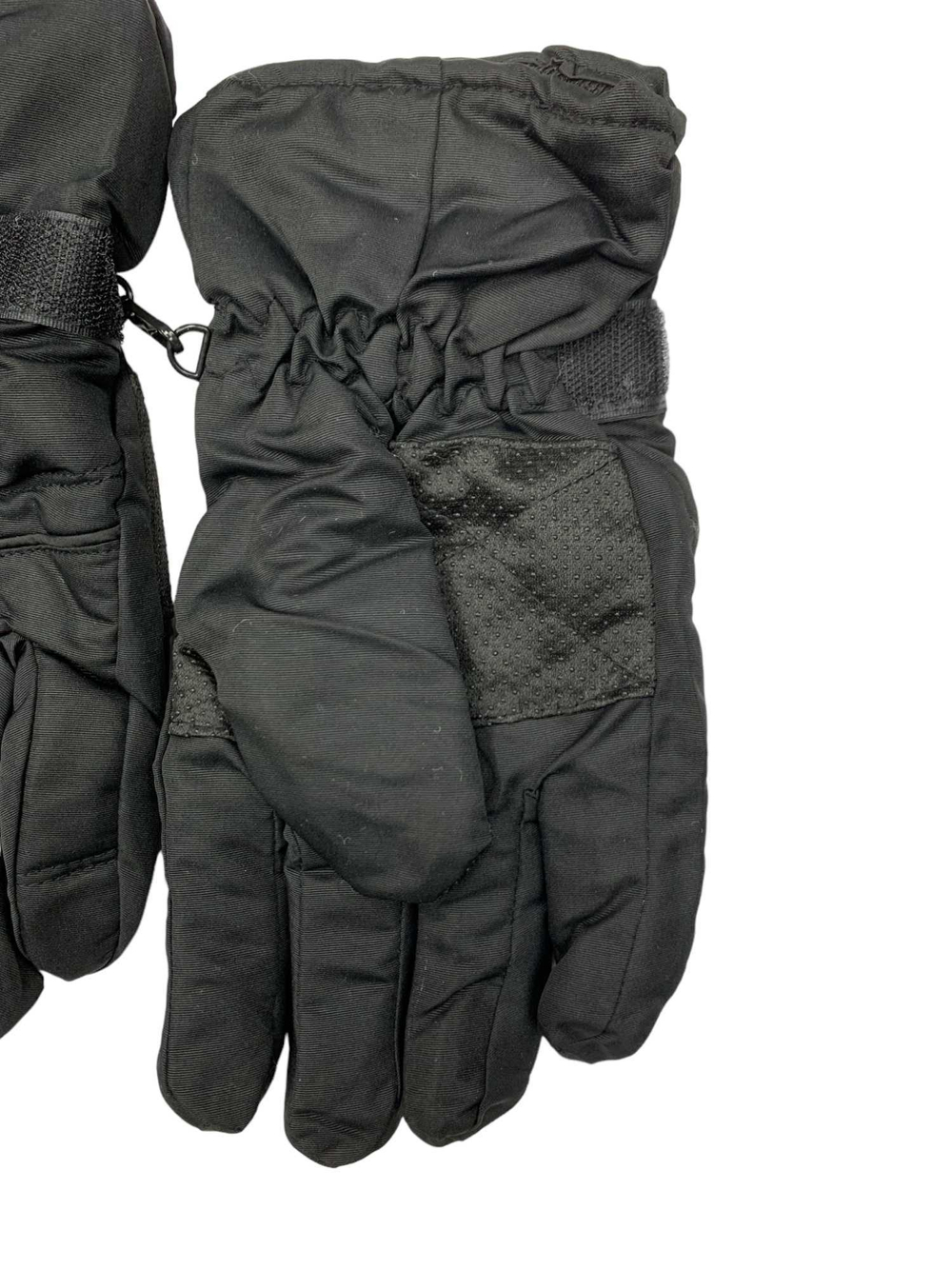 Перчатки. Мужские. Материал верха: Текстильные. Подклад: Плюш-мех. Тактические. Горнолыжные. 12 шт в упаковке.