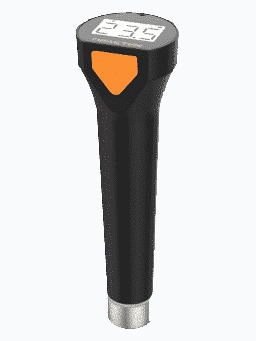 Глубиномер "Практик"