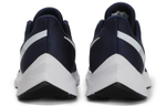 Кроссовки Nike Zoom Winflo 6