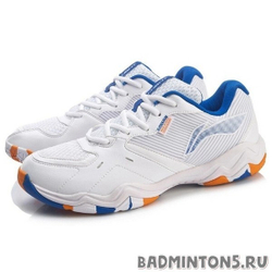 LI-NING AYTR009-1