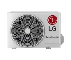 LG AB12BK (beige)