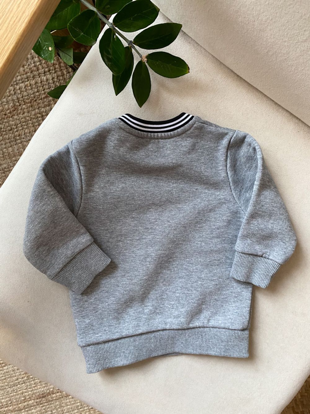 Свитшот Givenchy, 68