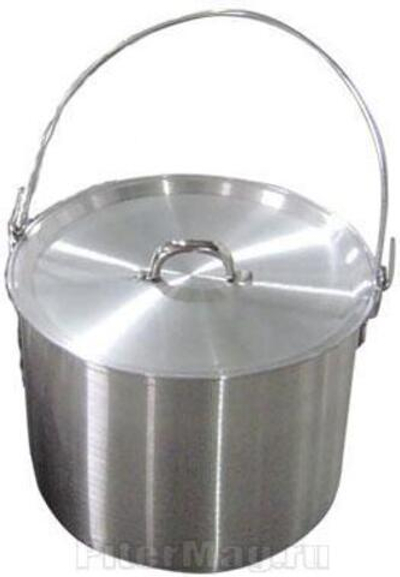 Котел костровой Tramp TRC-056 (9 литров)