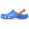 Crocs Classic Clog 'New York Knicks'