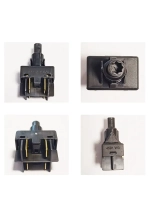 Переключатель 1833120100 Beko