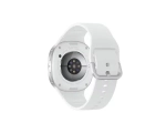 Samsung Galaxy Watch 8 40mm