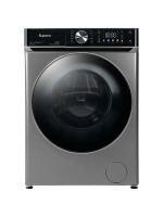 Стиральная машина WM-SC1214/15 S