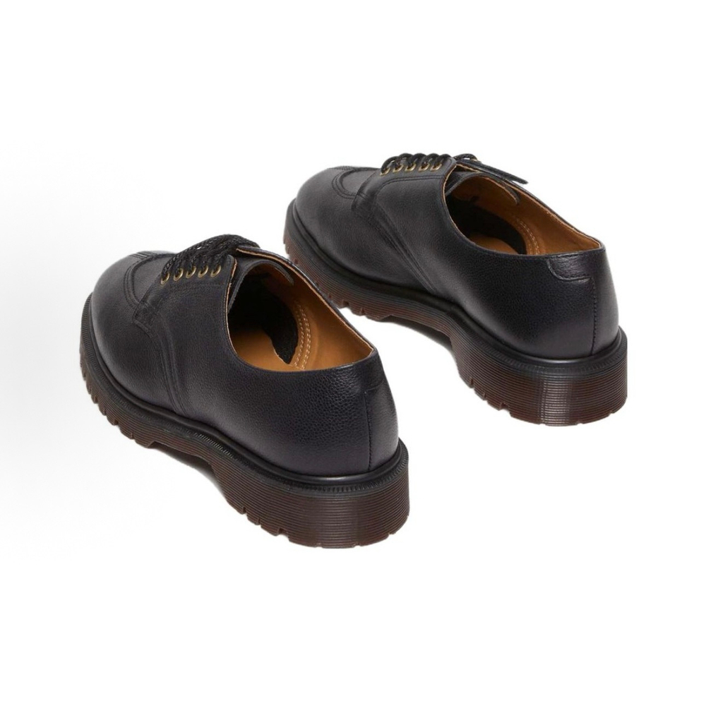 Ботинки Dr. Martens 2046 Westminster Leather Lace Up