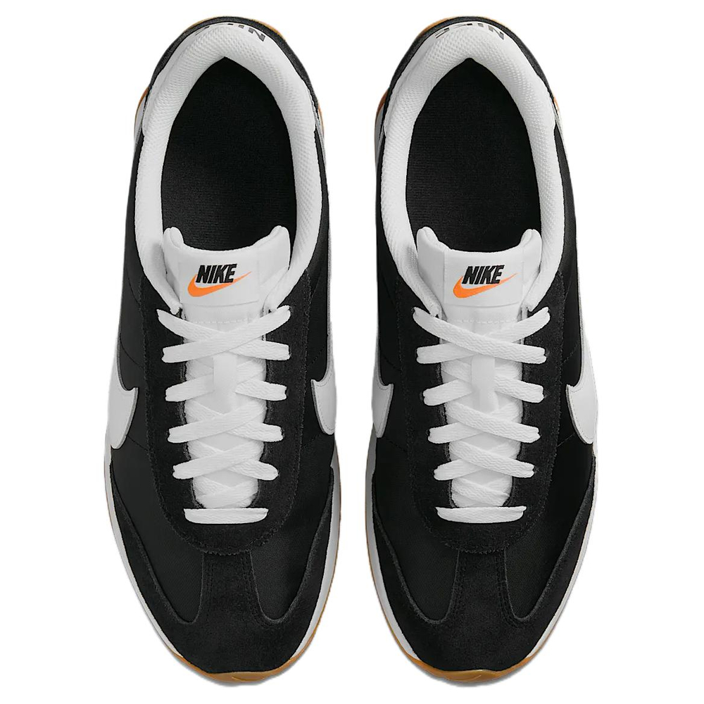 Nike Pacific