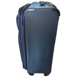 Чемодан 457 / Суперлегкий каркас