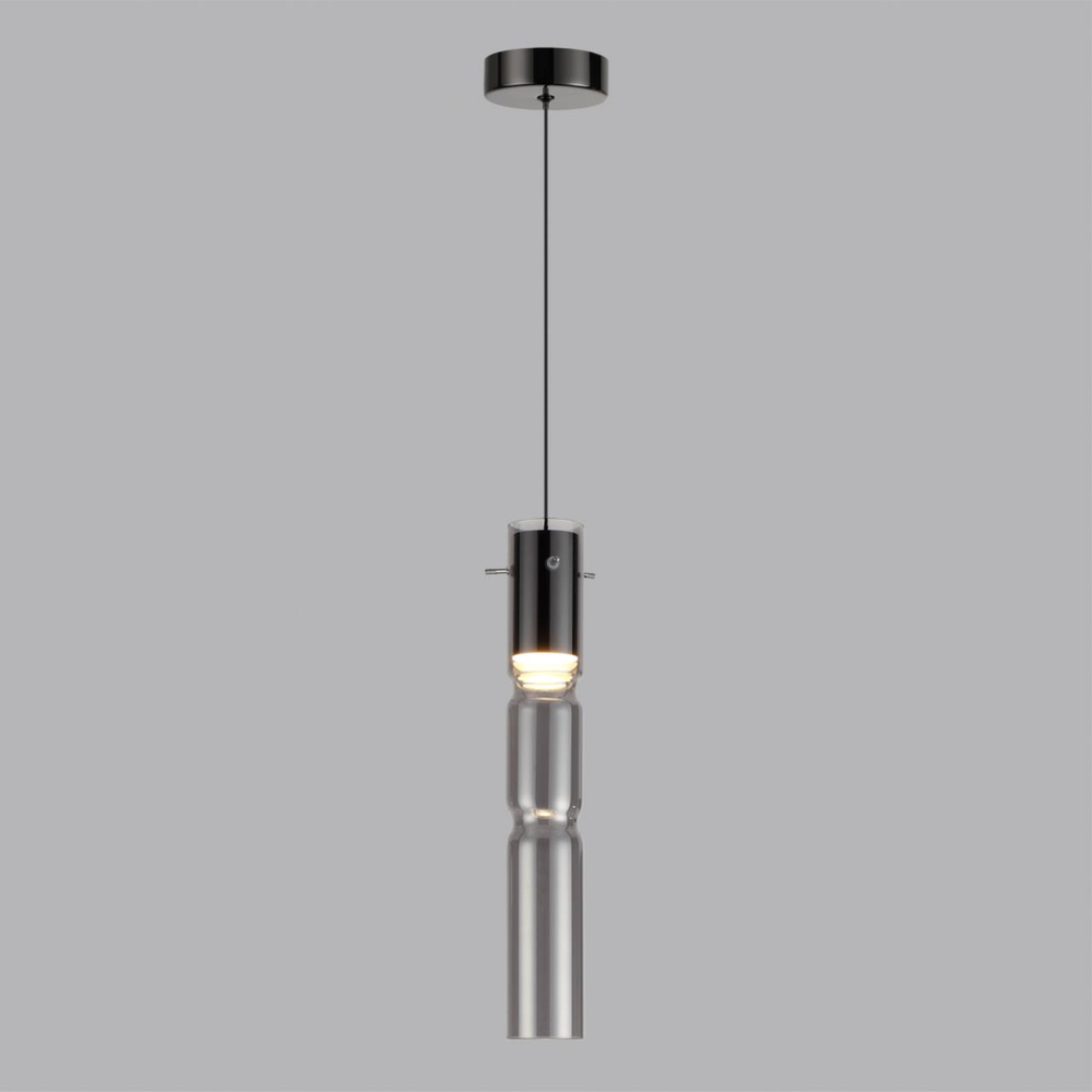 5059/5L ODL Подвес LED 5Вт 3000К 220В IP20 PENDANT