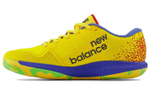 Кроссовки New Balance 996 V4 (Женская размерная сетка)