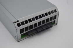 Блок питания для Lenovo R680G7