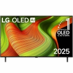 Телевизор LG OLED48B5RLA,OLED 4K UHD, 2025