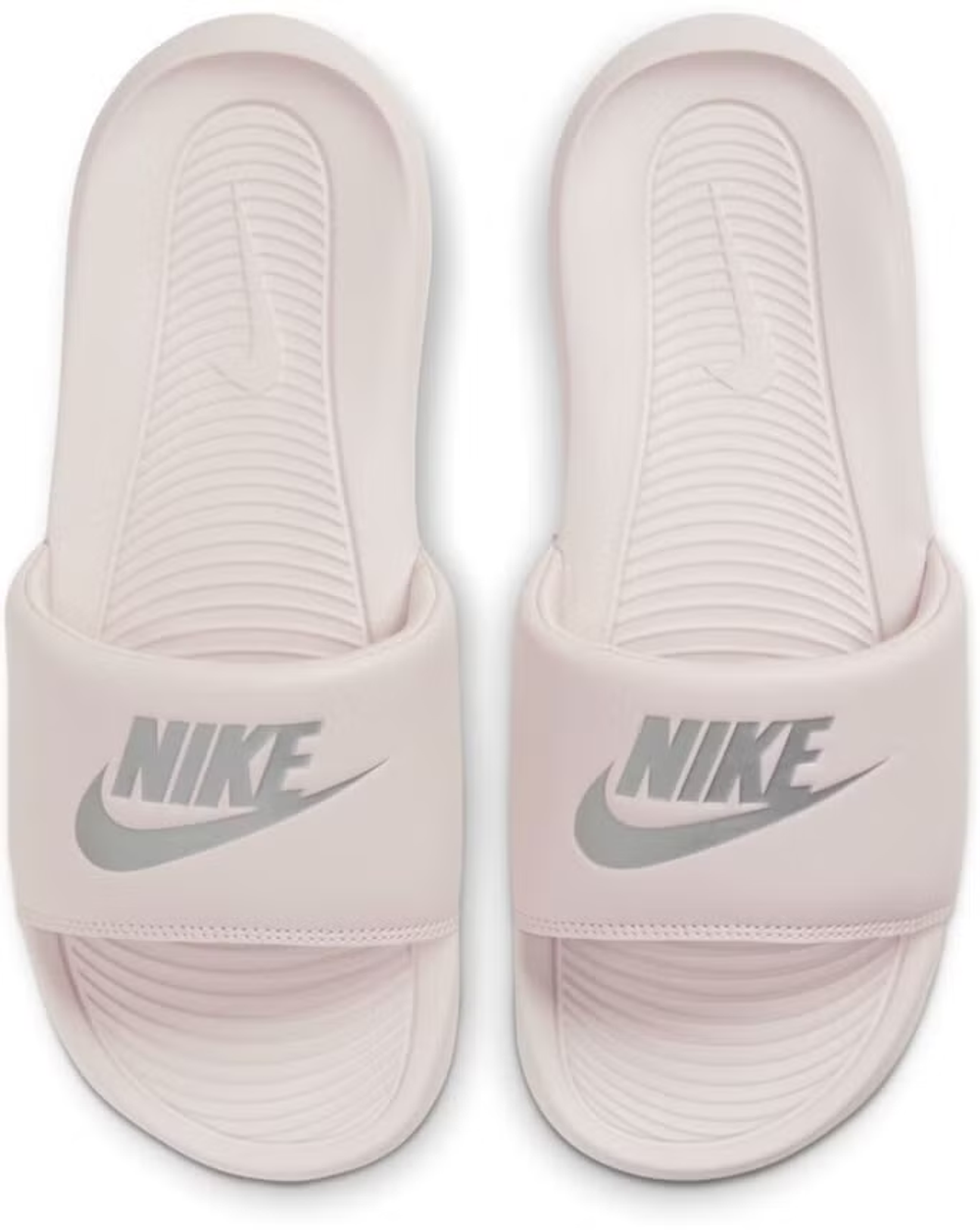 CN9677-600 Шлепанцы Nike Victori One