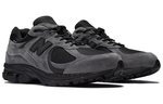 Кроссовки Jjjjound X New Balance Nb 2002R Gore-Tex