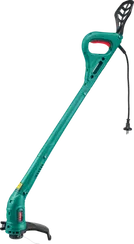 Электрический триммер "Зубр" ТСН-25-300