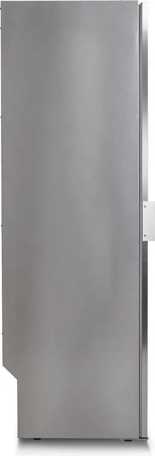 Сушильный шкаф Asko DC7784 V.S