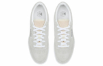 Кроссовки Jjjjound X Reebok Club C
