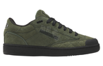 Кроссовки Reebok Club C Bulc