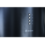 Вытяжка De Luxe ВЦ-000-07