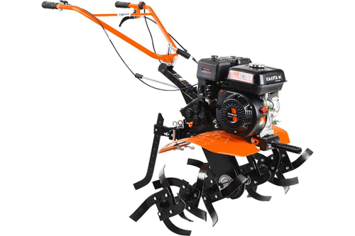 Бензиновый мотоблок Patriot Калуга м (без колес) 440107017