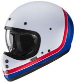 V60 Scoby MC21 / Микс