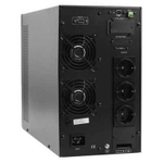 ИБП PowerMan Online 3000