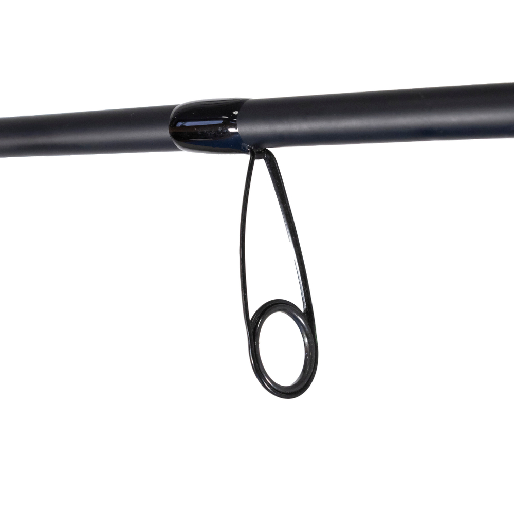 Удилище фидер "Volzhanka Pro Sport Extreme Feeder 12ft 60+" 3.6м (3 секции+3) тест 60+гр