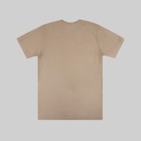  Футболка мужская Ripndip BBQ Day артикул:RND9945 - купить в магазине Дайс