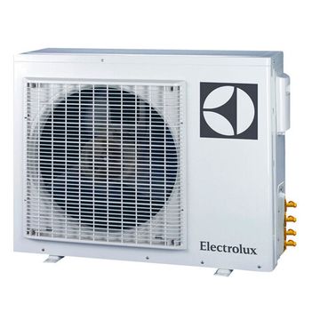Внешний блок кондиционера Electrolux EACO/I-18 FMI-2/N3_ERP