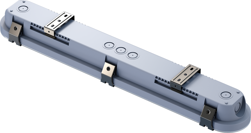 Светильник LED ДСП-01-ПП-30-600-5К-IP65-A3 INNOLUX