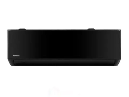 Сплит-система настенная Daichi MIR50AVQS1R/MIR50FVS1R MIRacle inverter