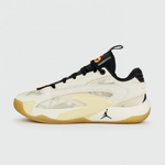 кроссовки Air Jordan Luka 2 Coconut Milk