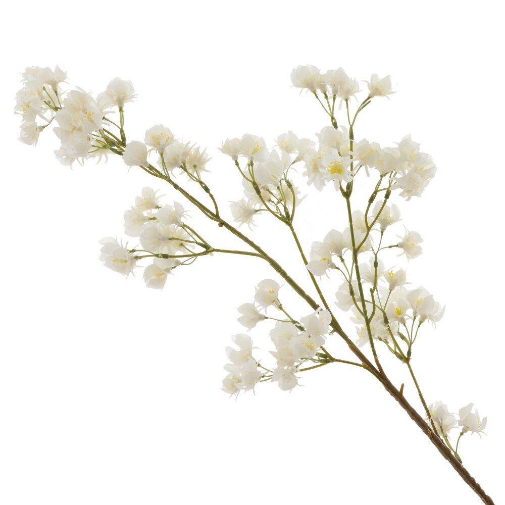 GAEM Цветок искусственный, L W H97 см