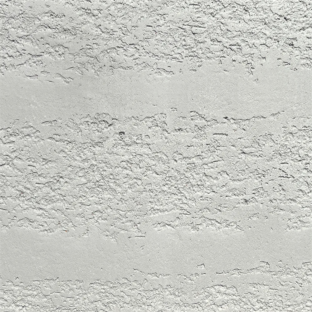 Гибкая керамика Rammed earth 0401, 600*300мм