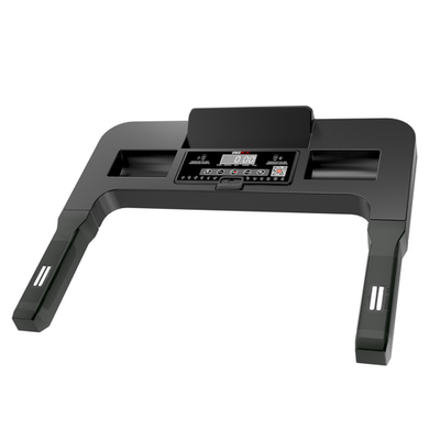 Беговая дорожка UNIX Fit ST-440N Black,White