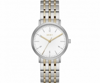 DKNY NY2505