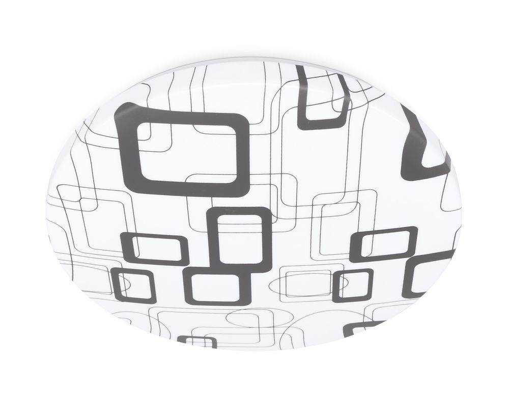 Ambrella Потолочный светодиодный светильник Air FZ1044