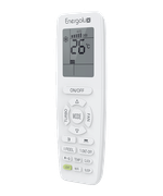 Кондиционер Energolux CHAMPERY PRO HP ESAS12CHP_GDC/ESAU12CHP_GDC