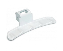 Ручка люка СМА Samsung DHL010SA, DC64-02852A