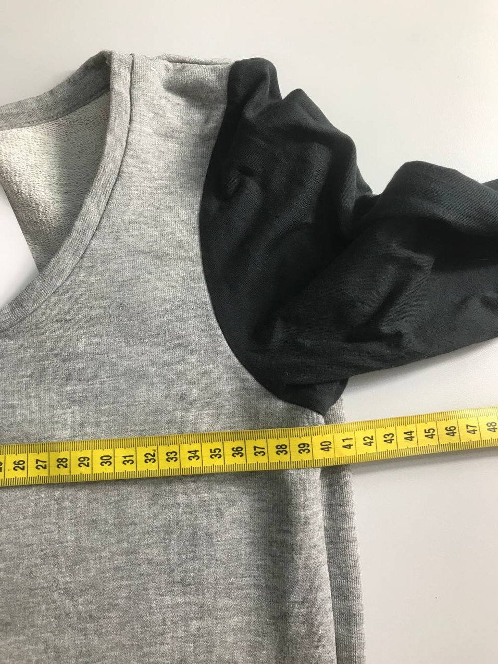 Платье Vero Moda удобное, маркировка М, визуально 46 размер