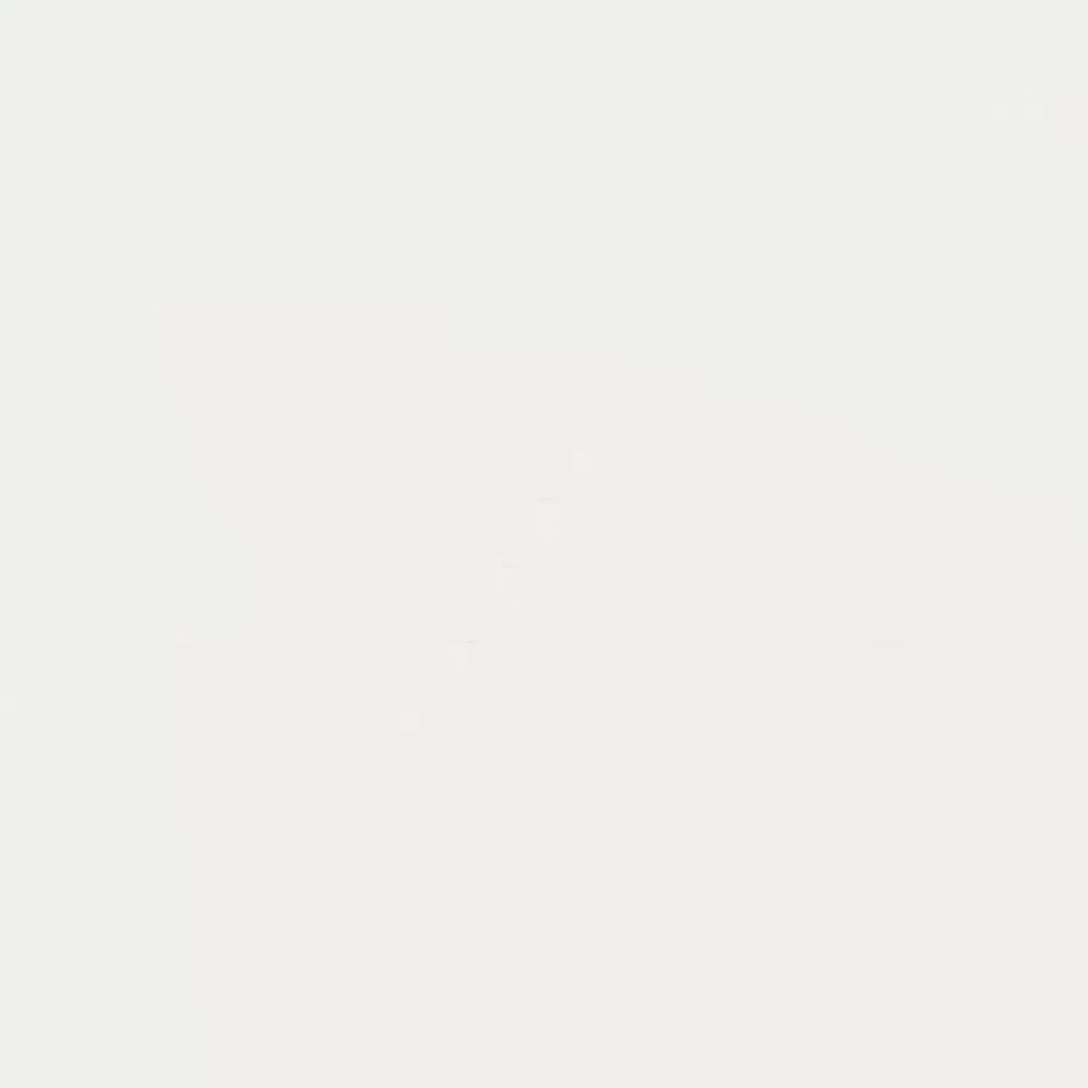 Бумага крепированная для стерилизации пар/газ стандартная Винар СтериТ УМК-C 60г/м2 500х500 мм белая 500 шт