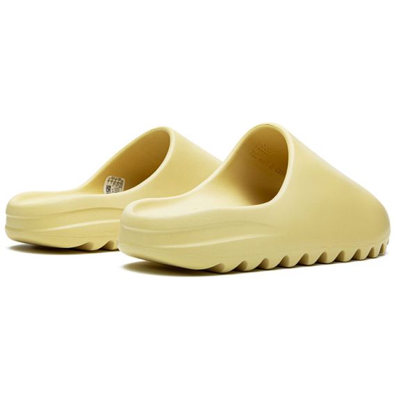 Adidas Originals Yeezy Slide 'Desert Sand'