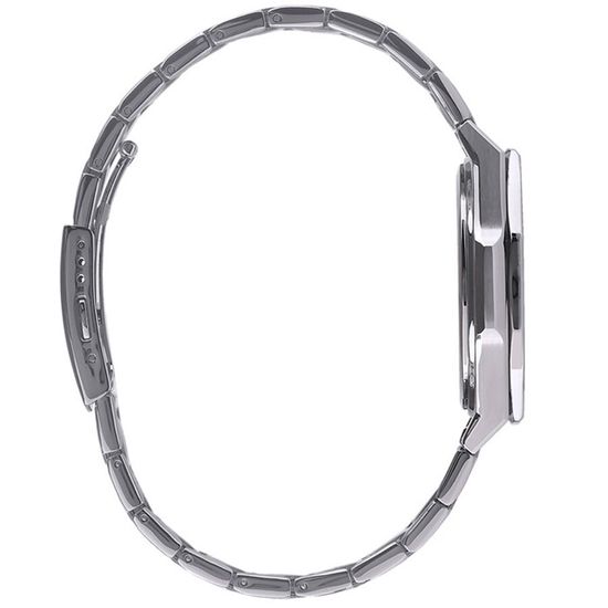 Мужские часы Casio Edifice EFS-S570D-1A