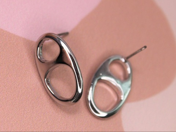 Швензы 20х12 мм